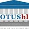 SCOTUSblog-120x66