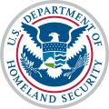 Seal_of_the_U.S._Department_of_Homeland_Security.svg
