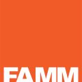 famm_logo-1