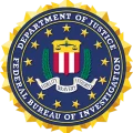 fbi_seal_new