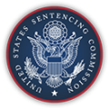 us-sentencing-commission